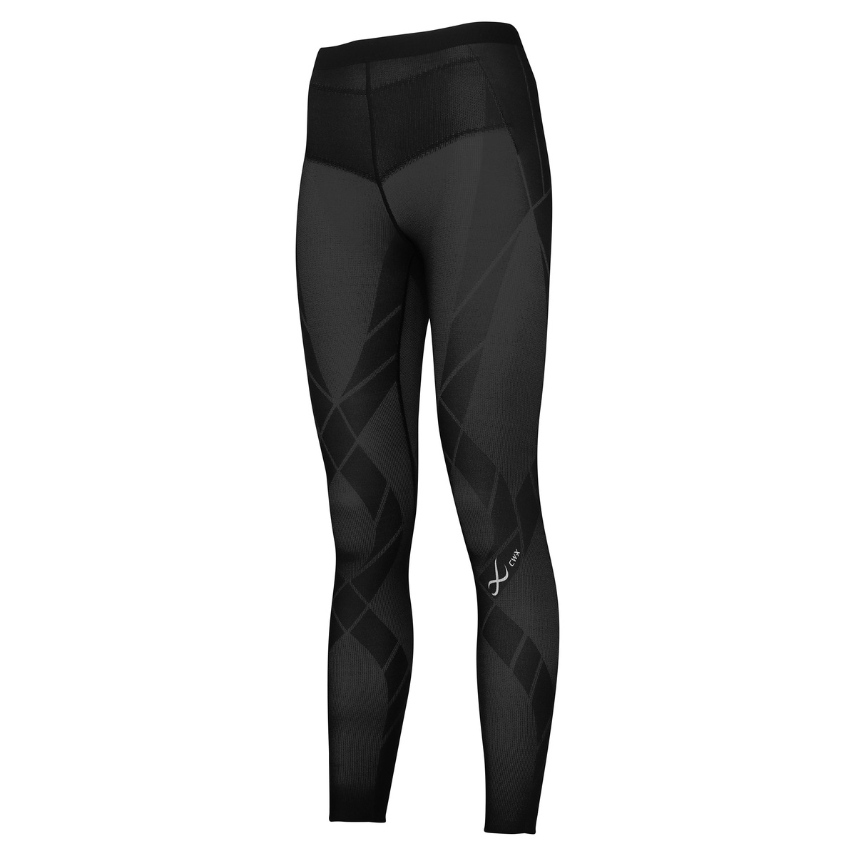 GENERATOR COOL / ジェネレーター クール