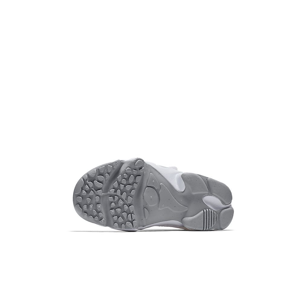 ナイキ リフト GS/PS BOYS