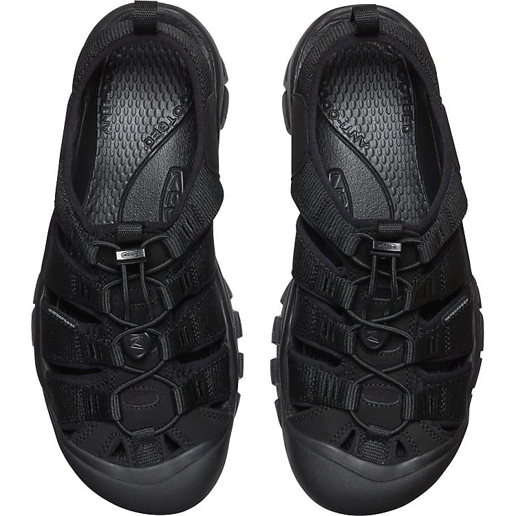 NEWPORT H2(ニューポート　エイチツー)