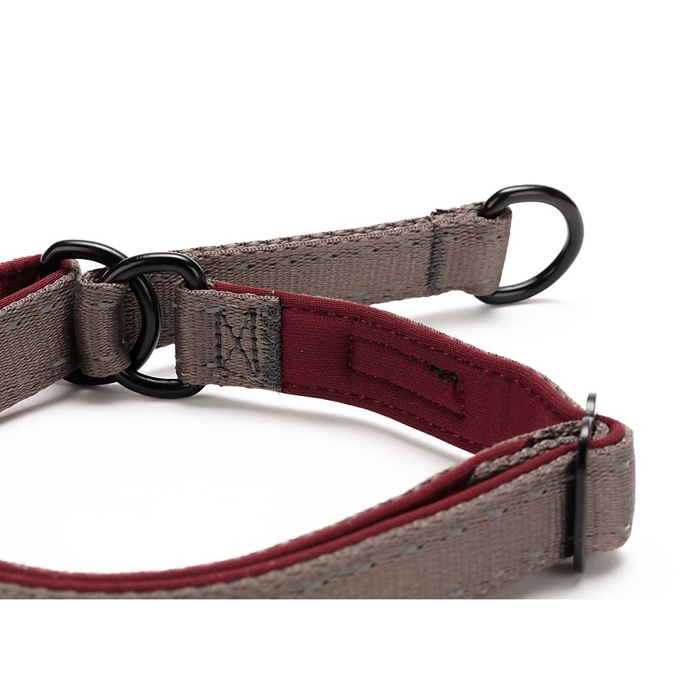 SPテープチョーカーL