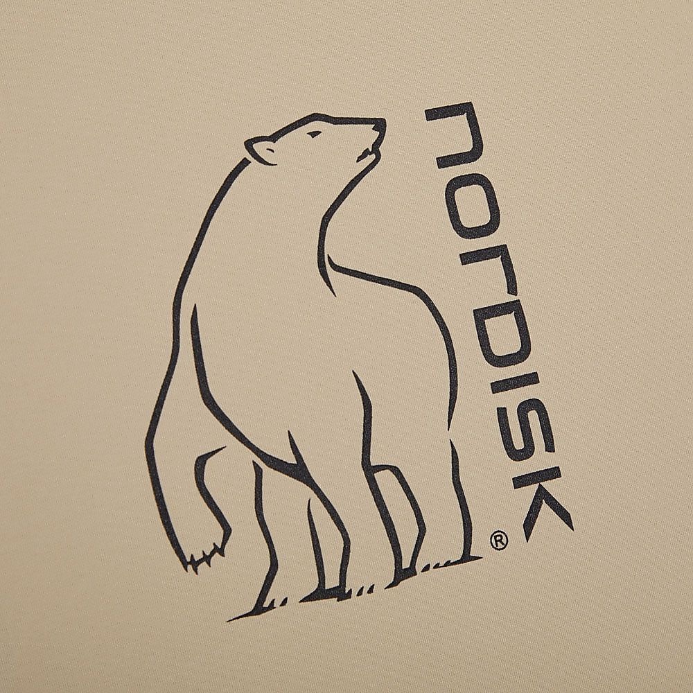 ＹＤＵＮ　ＴＥＣＨ　ＭＩＮＩ