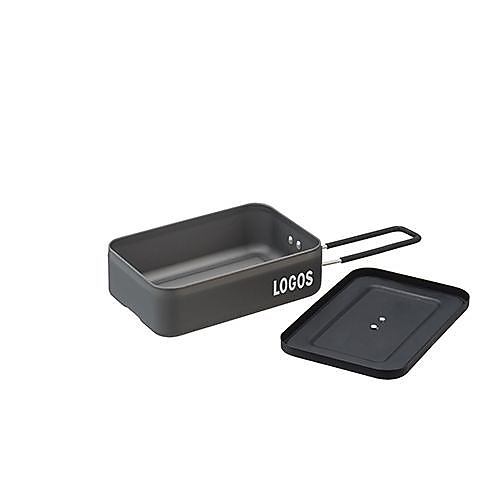 メタルマルチボックス(鍋機能)