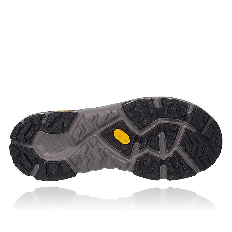 TOA GTX / トア ゴアテックス