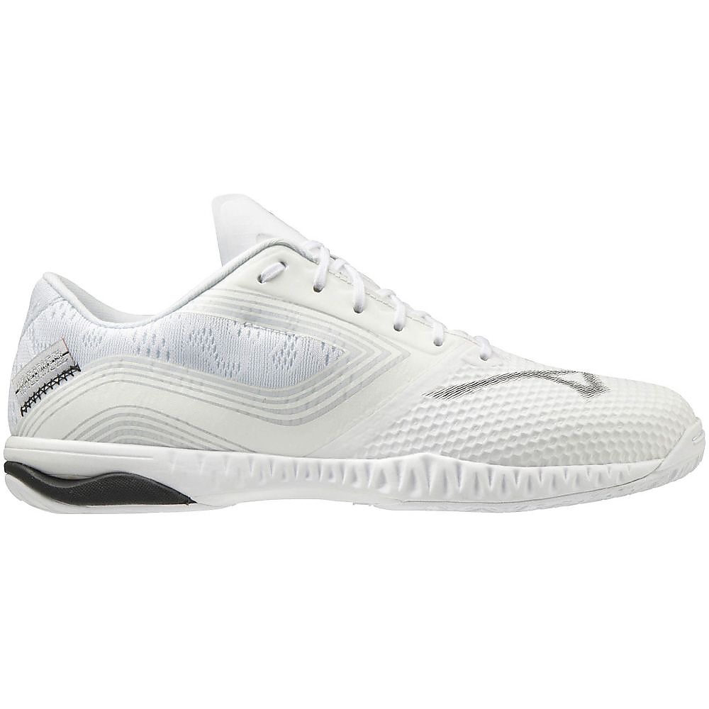 ウエーブドライブ EL