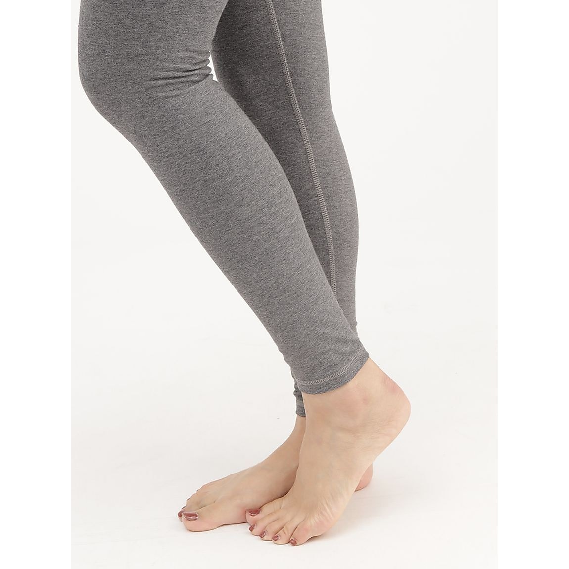 UA FAVORITE WM LEGGINGS