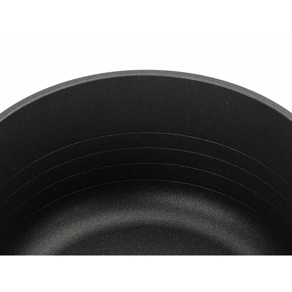 HOME&CAMPクッカー19