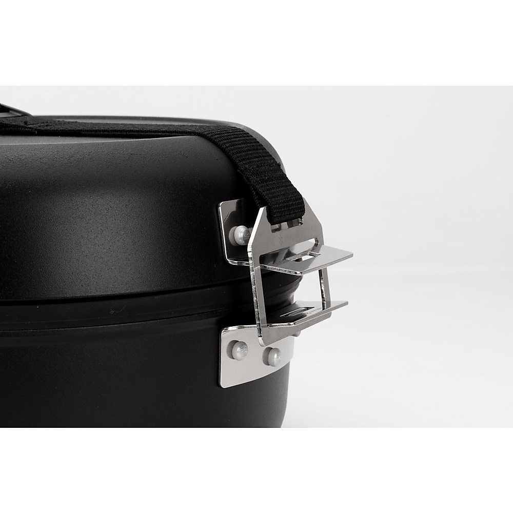 HOME&CAMPクッカー26