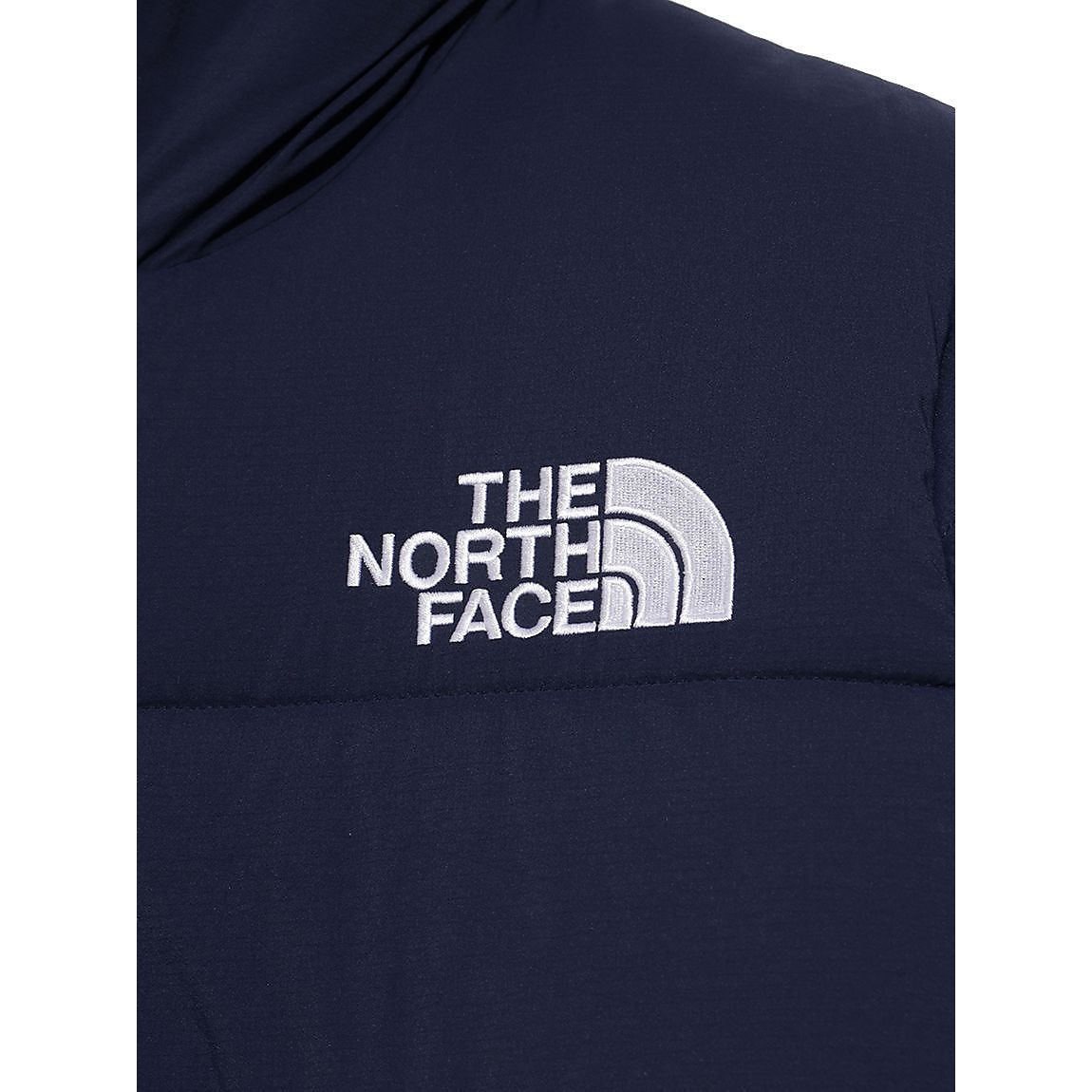 Trango Parka (トランゴパーカ(メンズ))