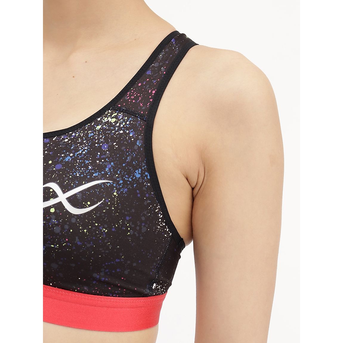 スポーツブラ/FITNESS