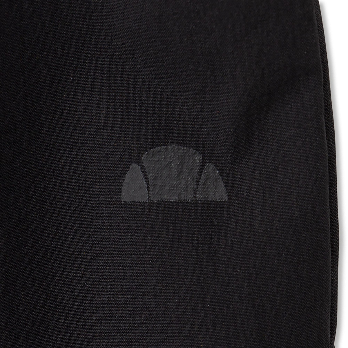 プレイクロスパンツ