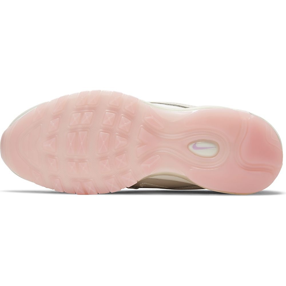 ナイキ ウィメンズ エア マックス 97