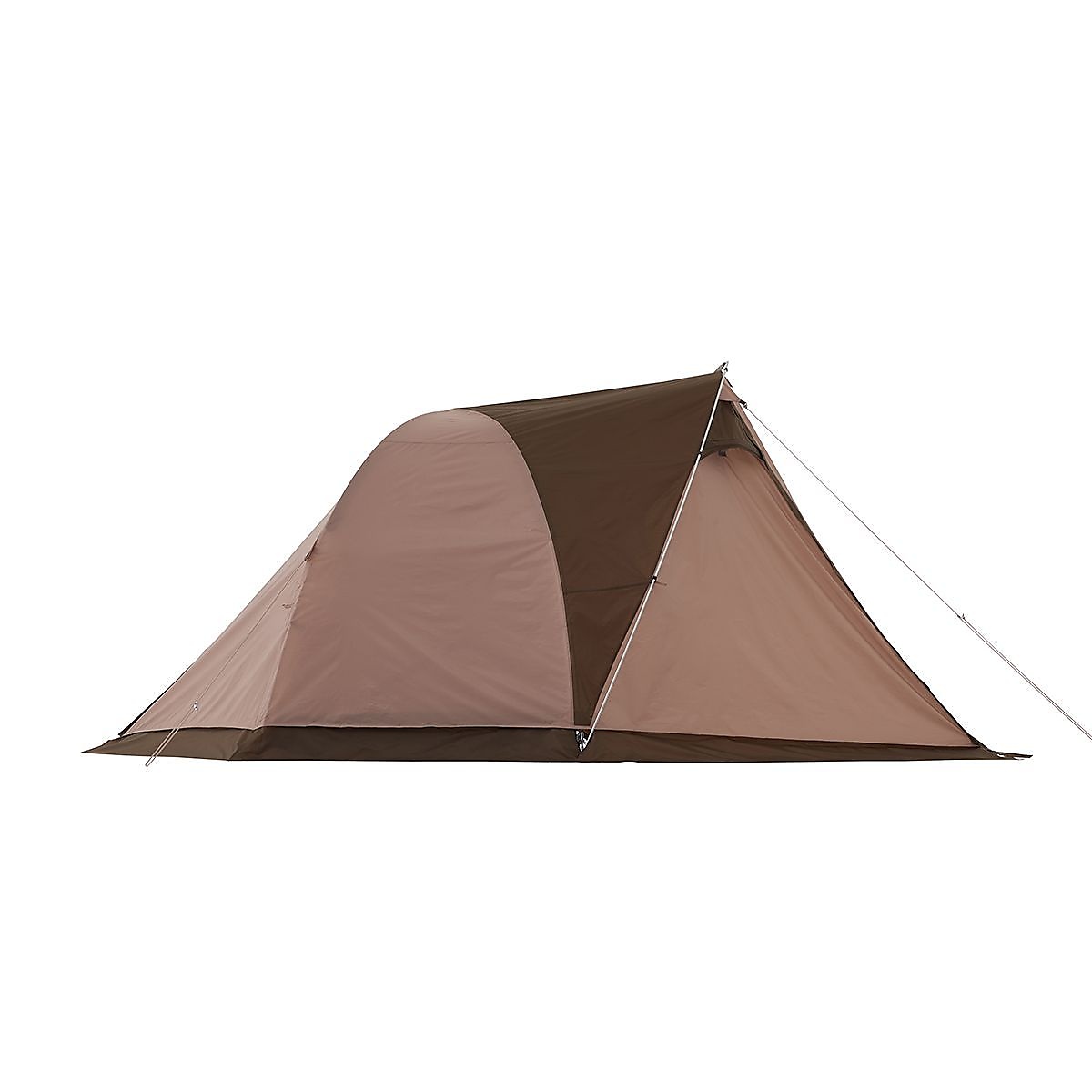 TRADCANVAS リビング・DUO-BA