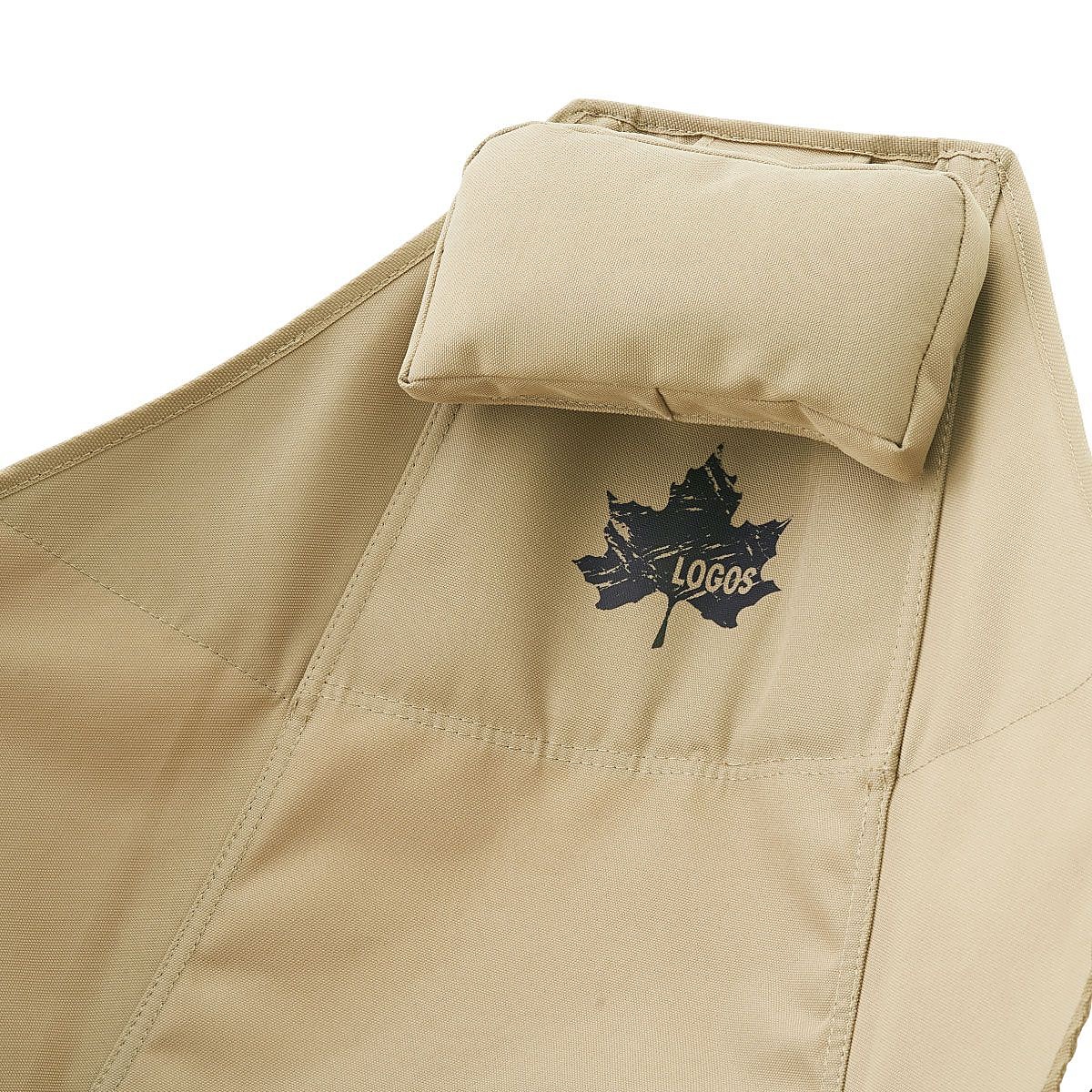 TRADCANVAS ゆらゆらハンモックチェア