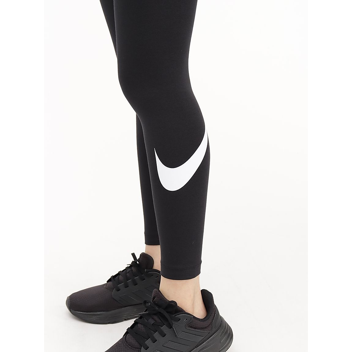 AS W NSW ESSNTL GX MR LGGNG SW