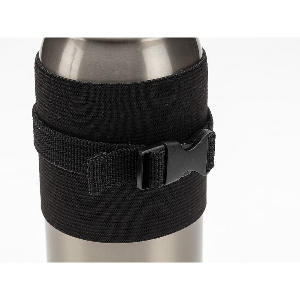 ボトルキャリア