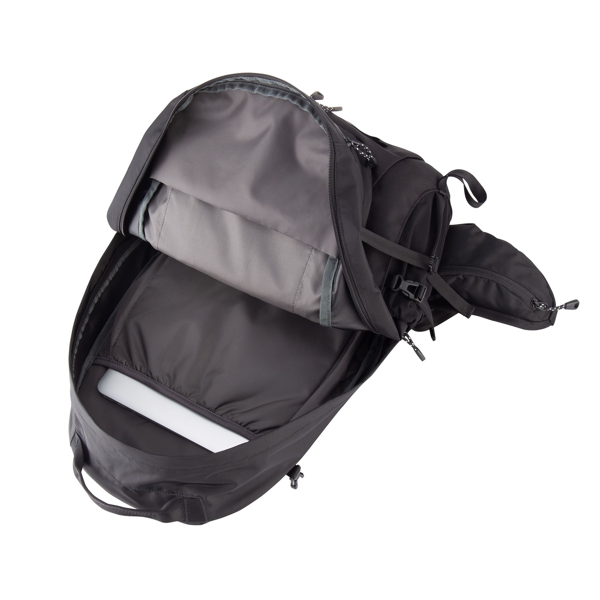 エスリア 30 (ブラック)