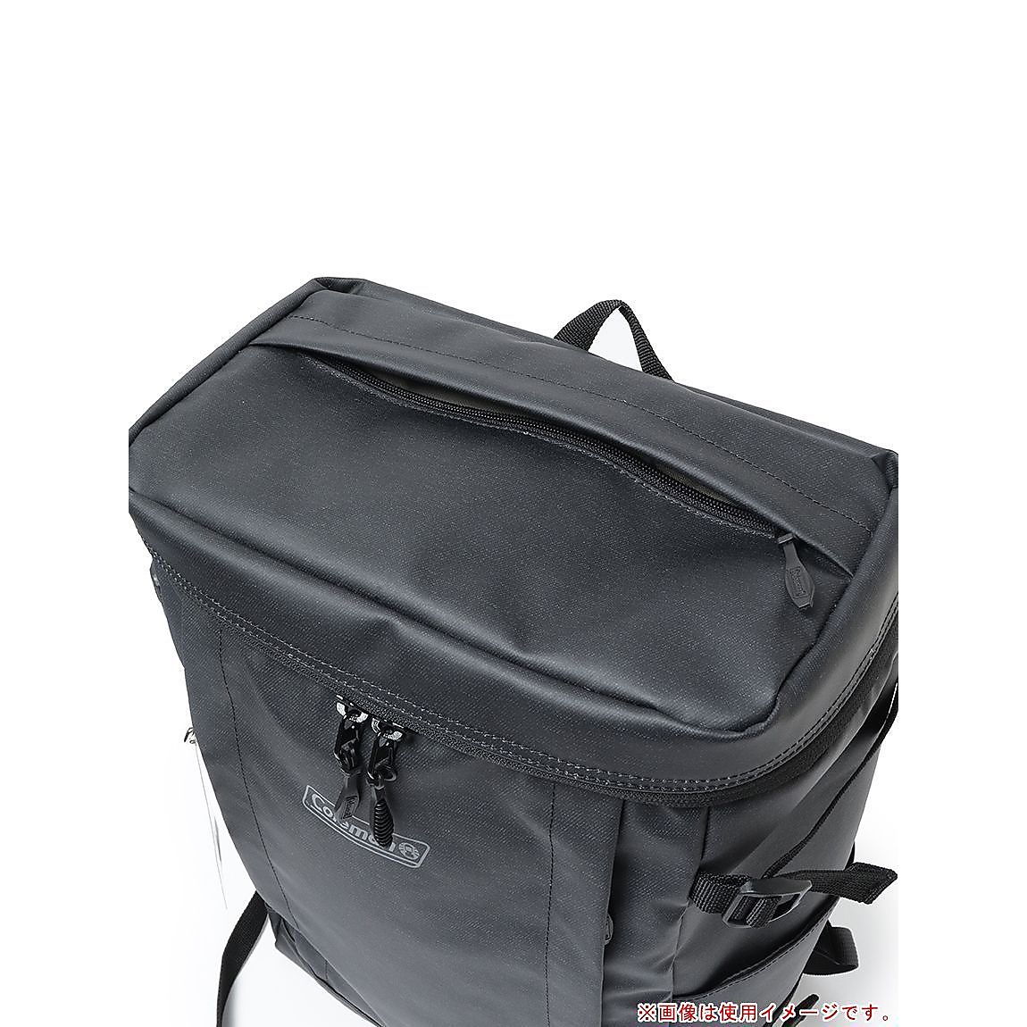 シールド25 (マーブル)