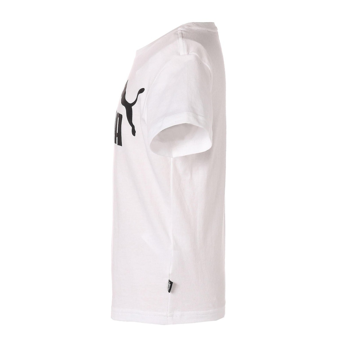 ESS ロゴ Tシャツ