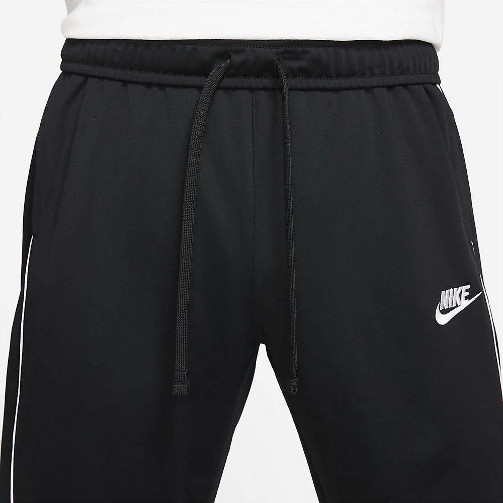 AS M NSW SPE PK TRK SUIT