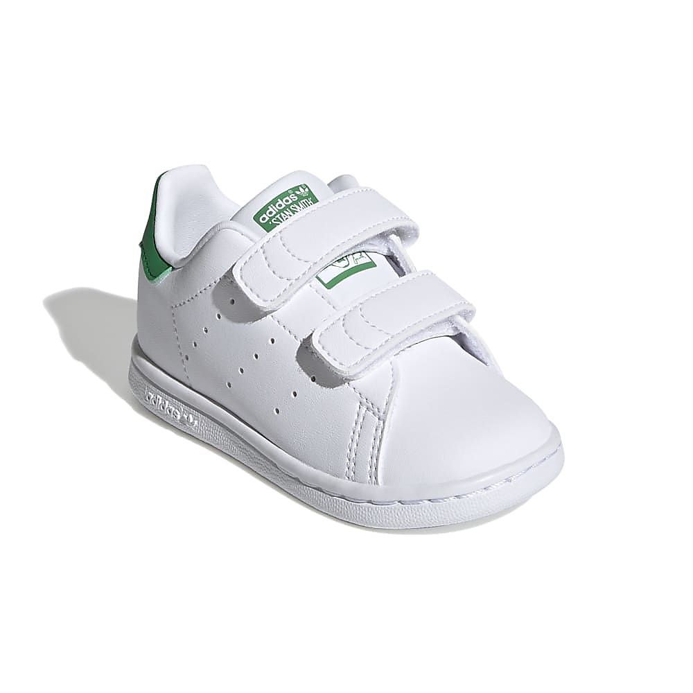 STAN SMITH CF I