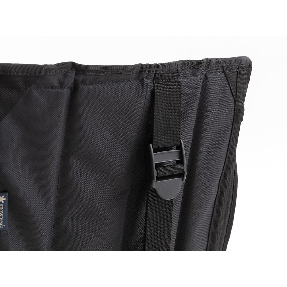 グランドパネルチェア