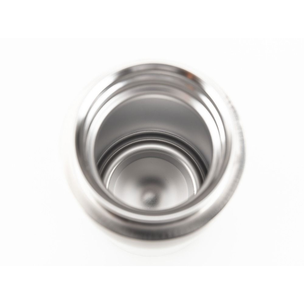 ステンレス真空ボトルタイプM350アッシュ