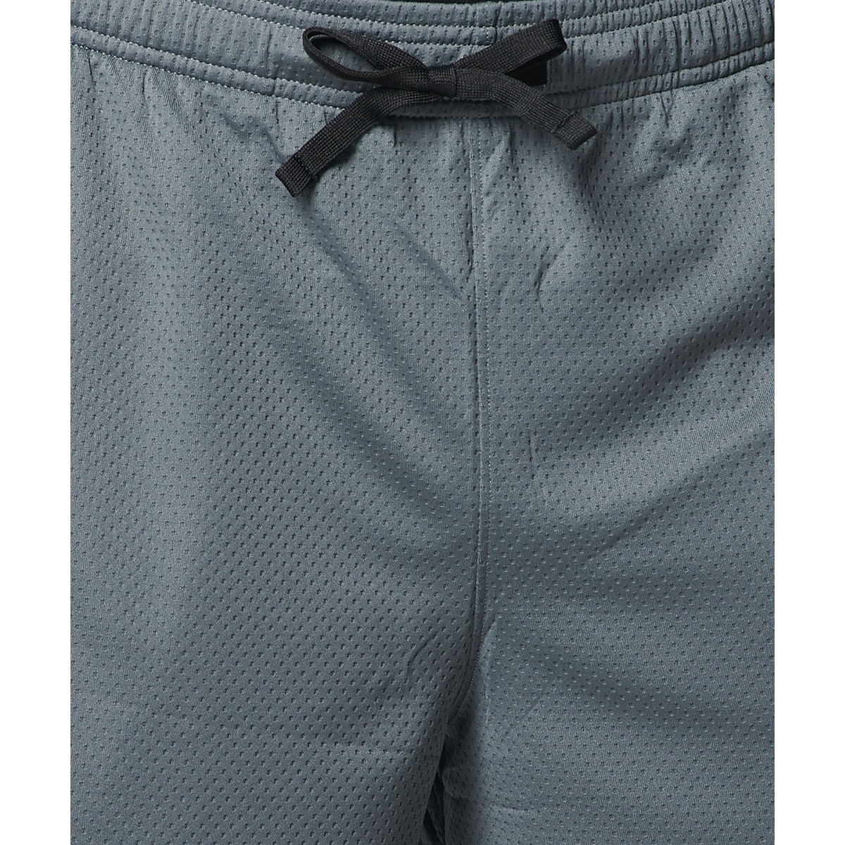 UA Tech Mesh Shorts