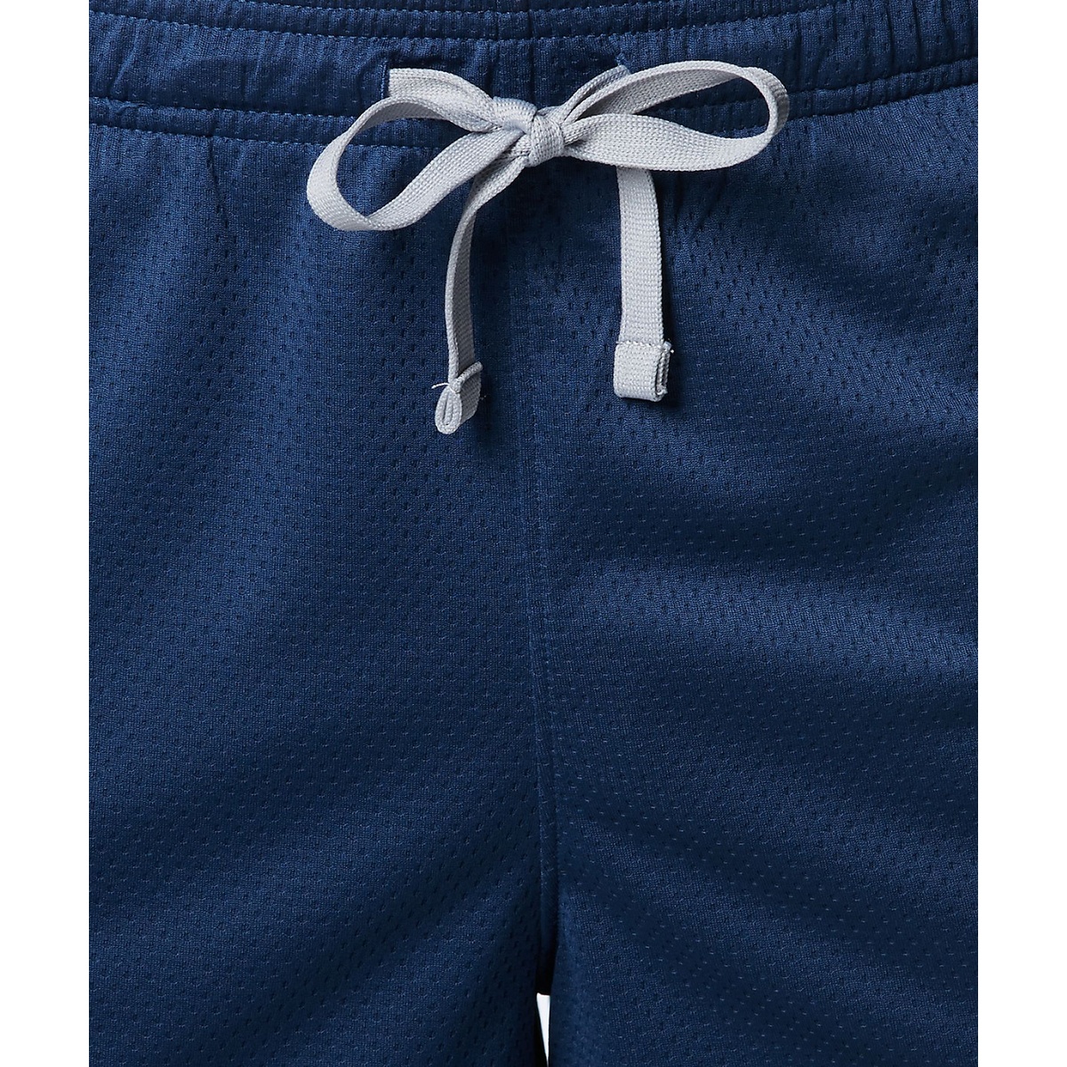 UA Tech Mesh Shorts