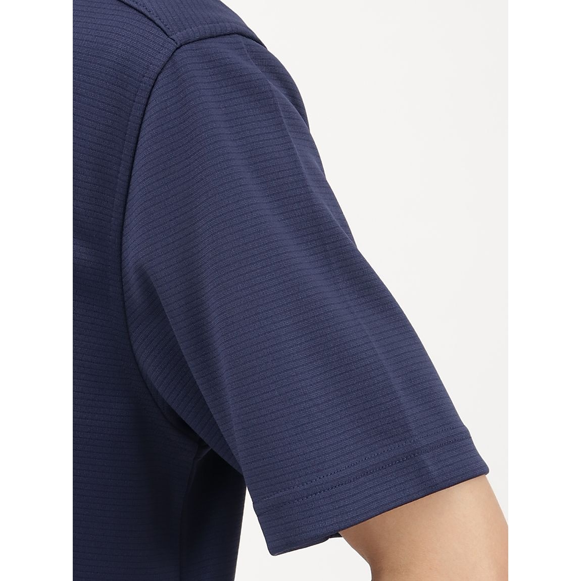 UA Tech Mesh Shorts