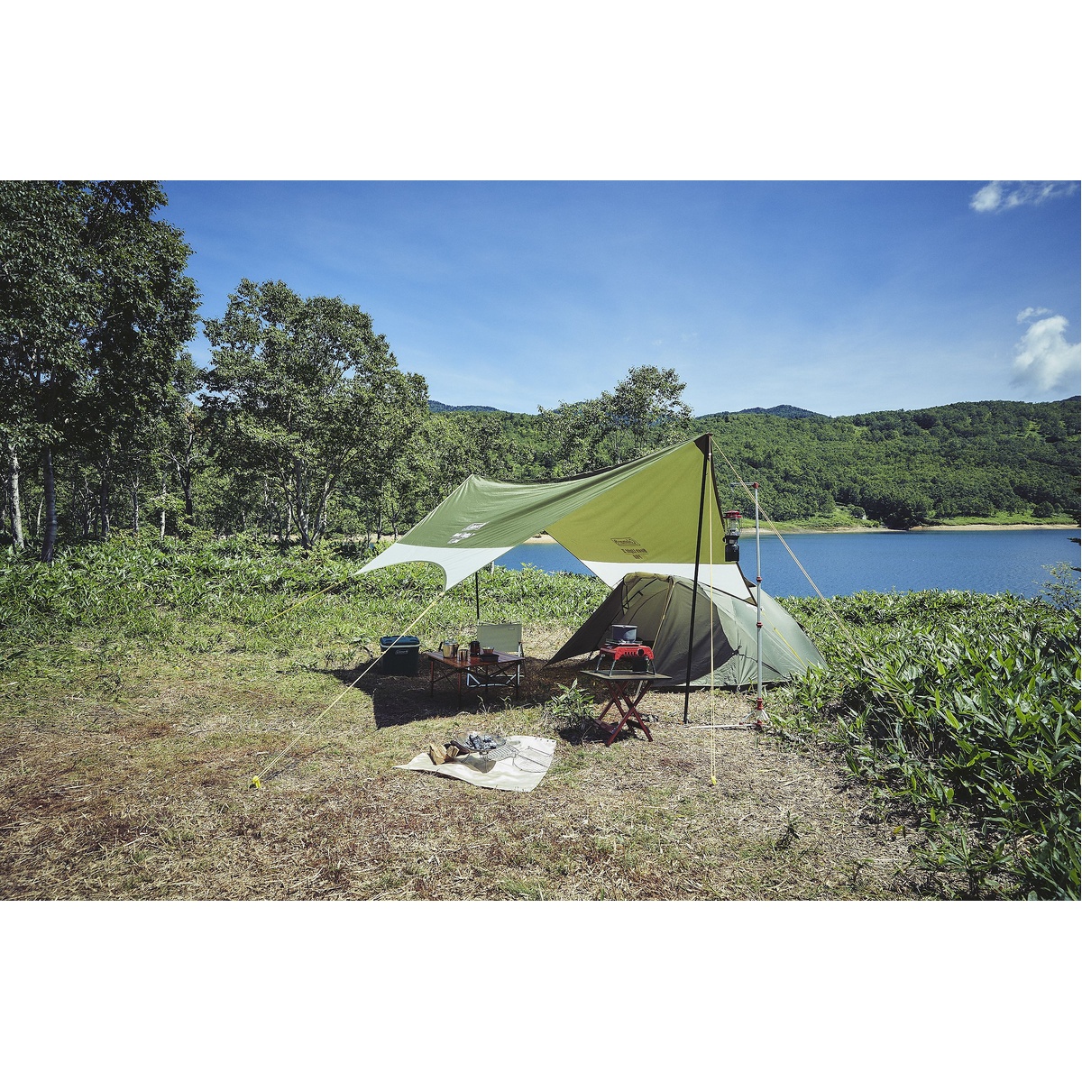 ヘキサライトII