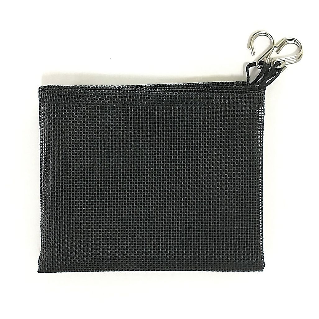 バタフライマルチシェルフ MASTER SERIES