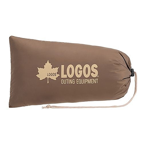 TCソーラートップシートTRADCANVAS PANELドゥーブルXL用