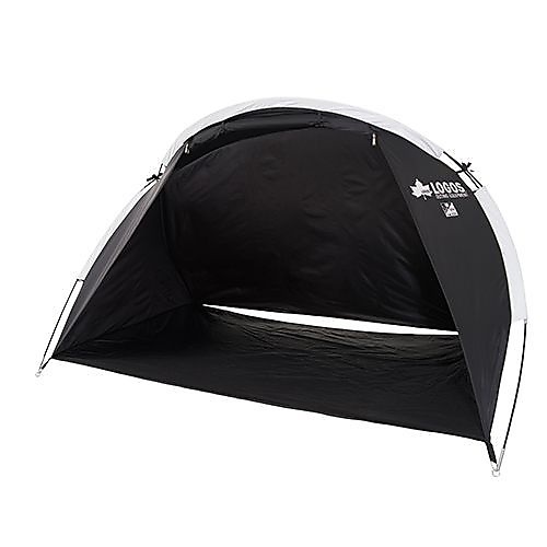 BLACK UV フルパラシェード-BA