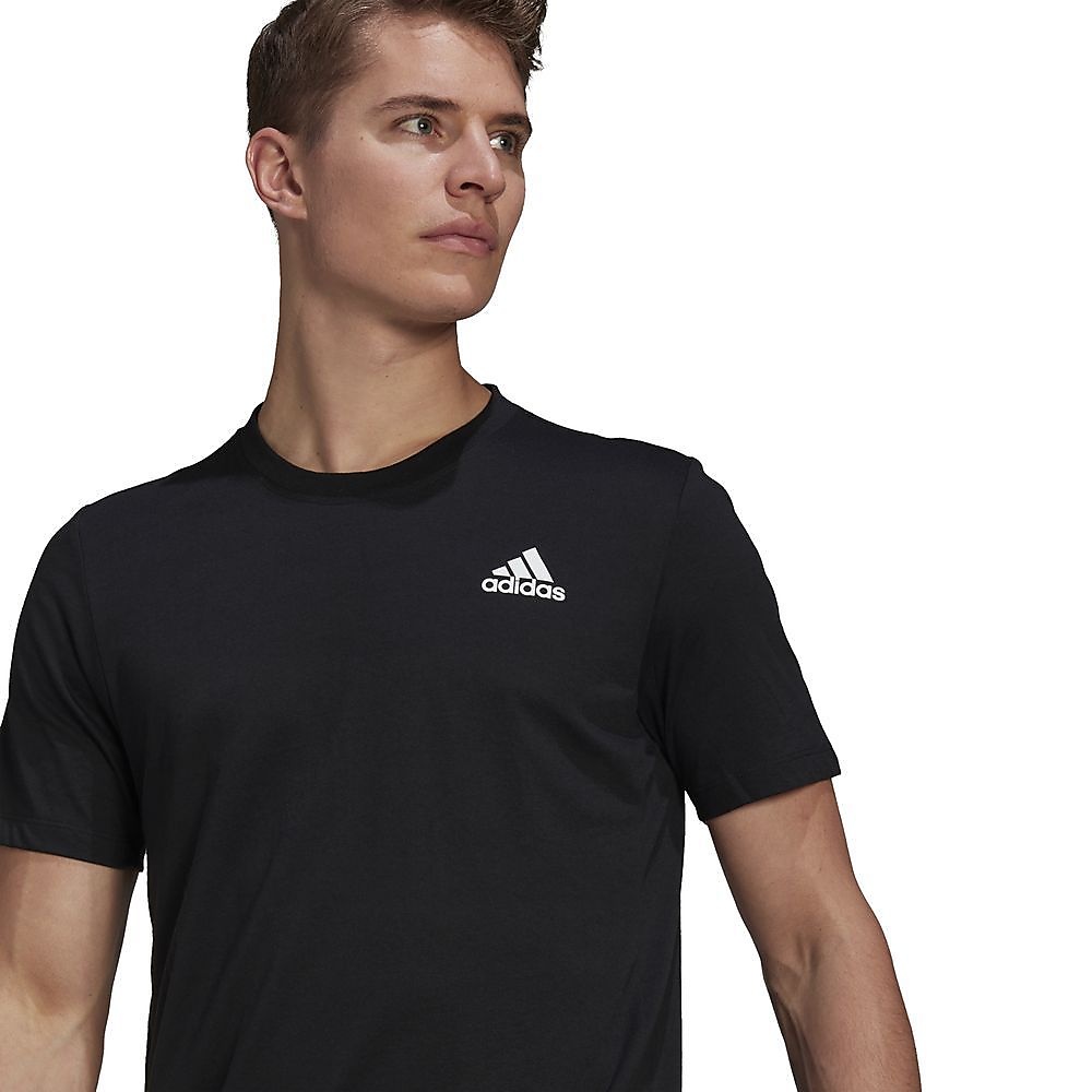 M D2M PR Tシャツ