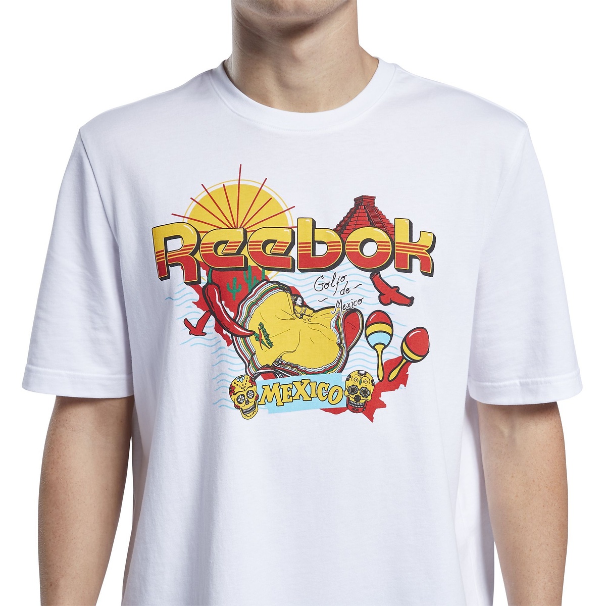 クラシックス Tシャツ / Classics T-Shirt