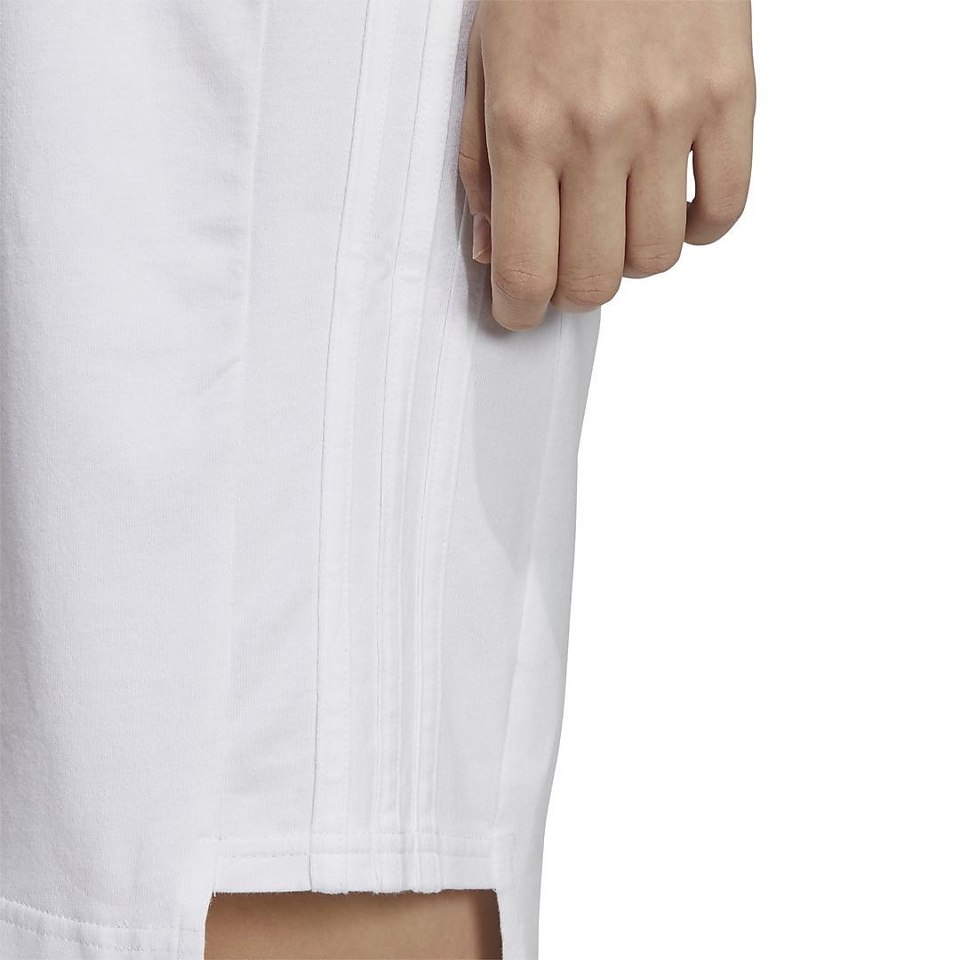 W TEE ONEPIECE