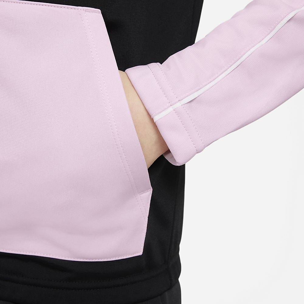 ナイキ YTH NSW フューチュラ POLY カフ TS