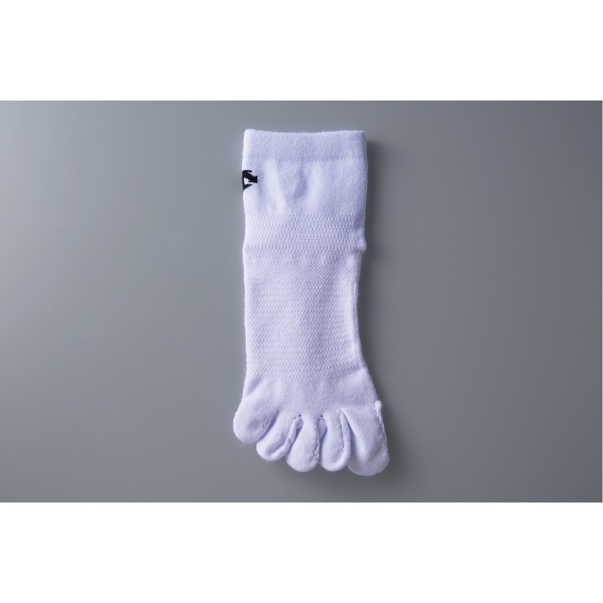 5本指スーパーショートソックス