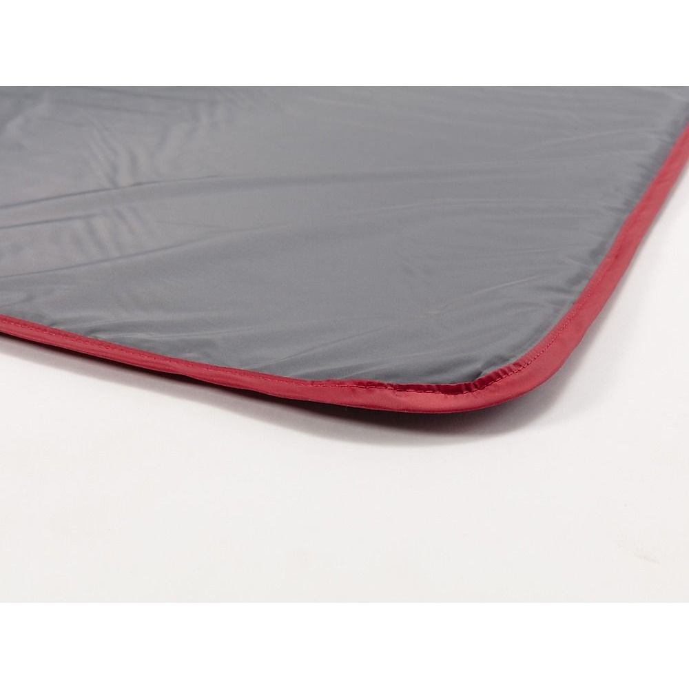 グランベルク M インナーマット