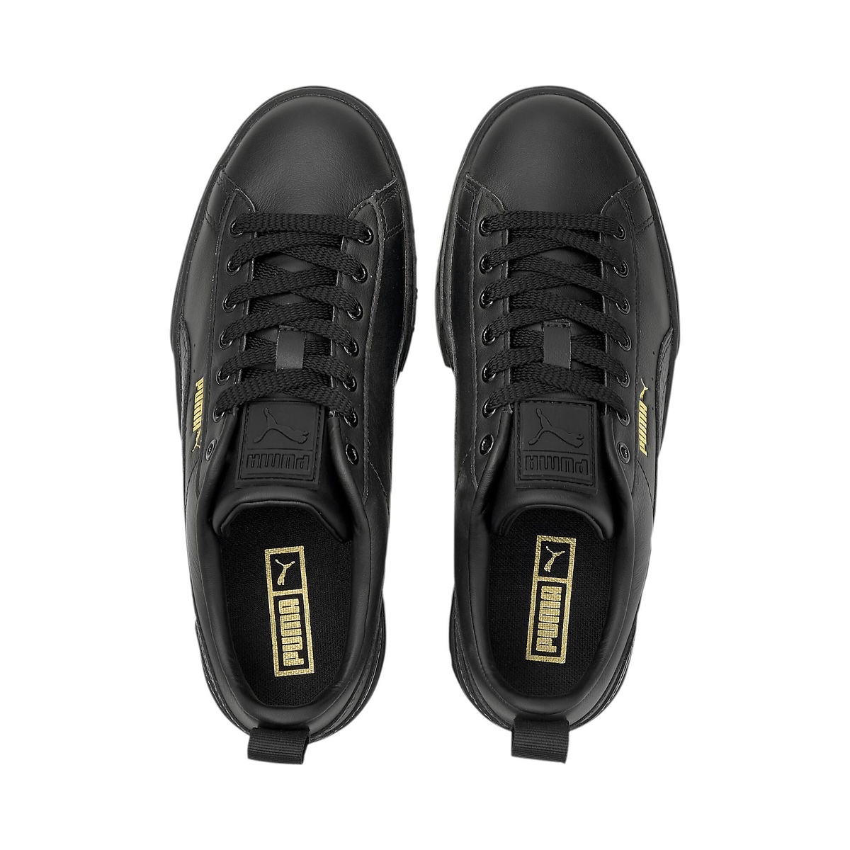 メイズ クラシック ウィメンズ