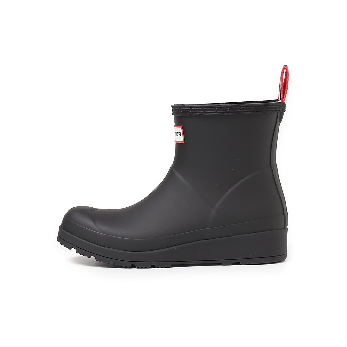 ORIGINAL PLAY BOOT SHORT