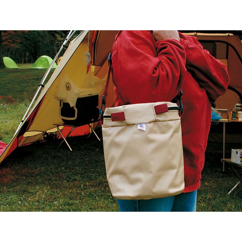 ソフトクーラー11