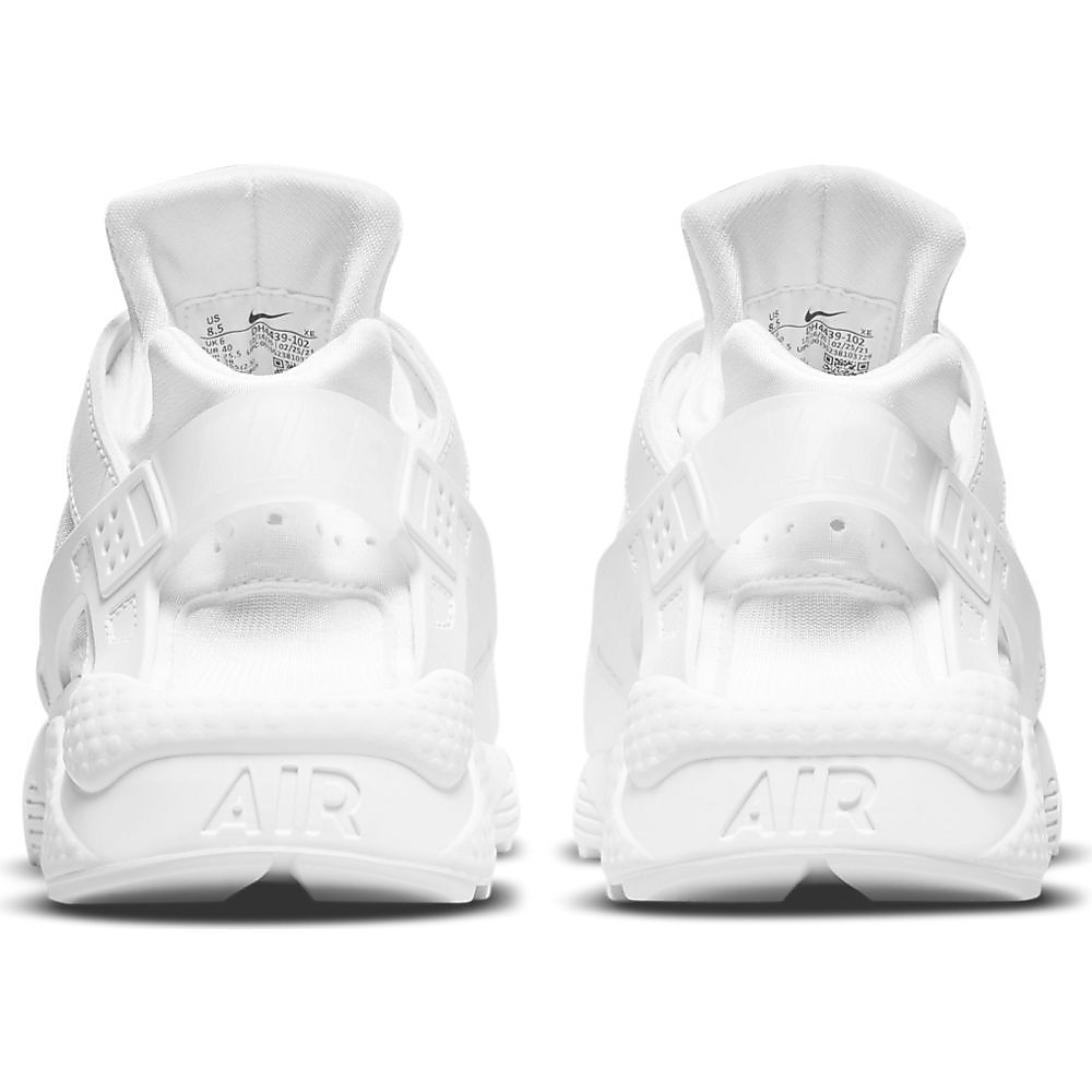 NIKE AIR HUARACHE