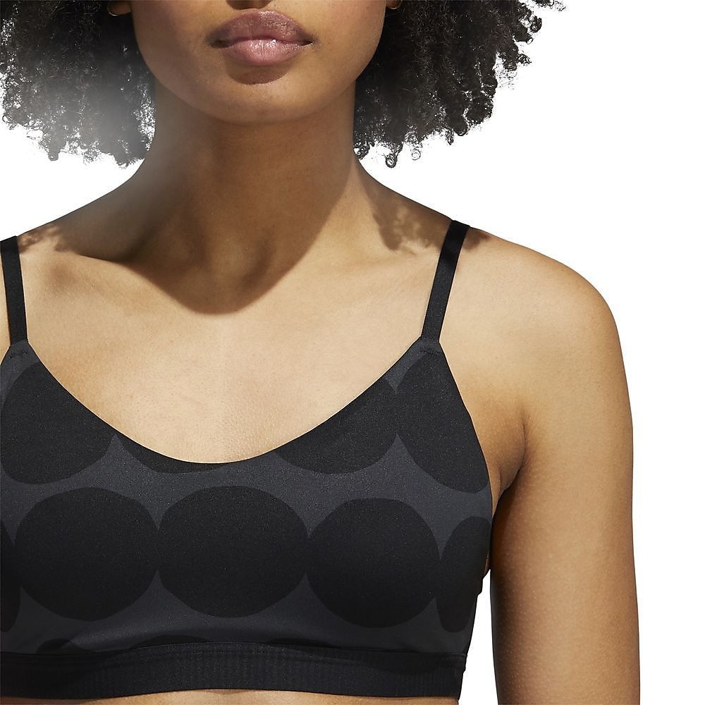 マリメッコ ブラ ライトサポート / ALL ME LIGHT SUPPORT MARIMEKKO BRA