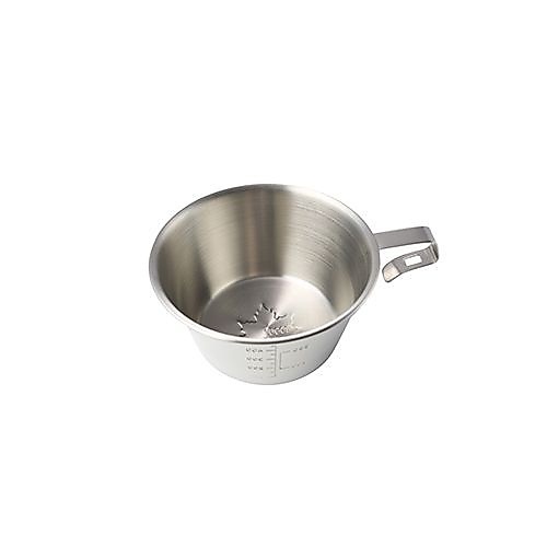 LOGOS ラージシェラカップ