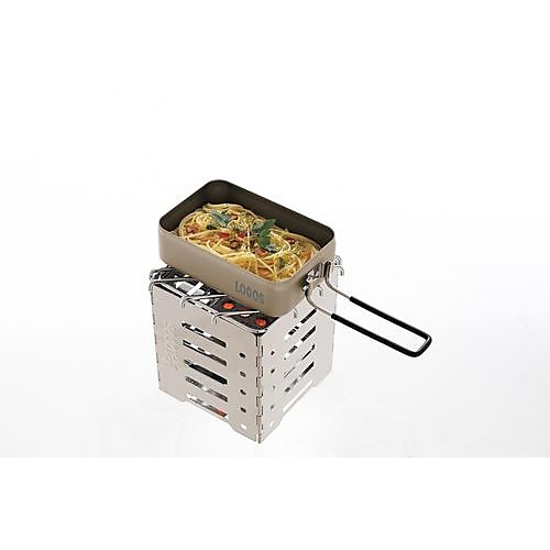 LOGOS カラーメスキット BEG