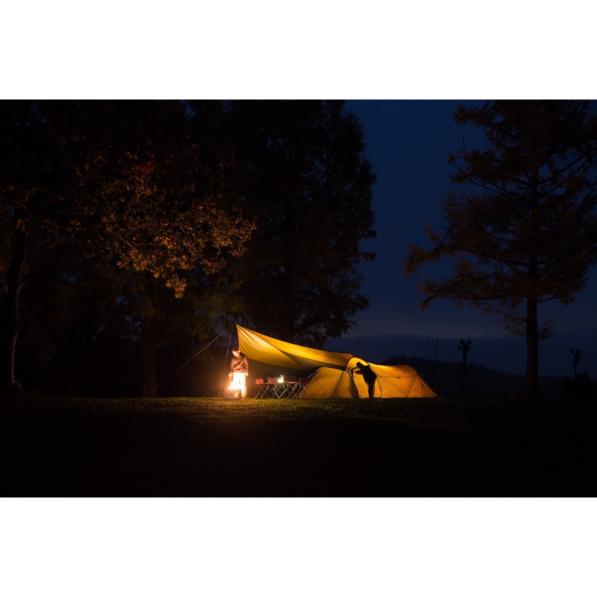 エントリーパックTT