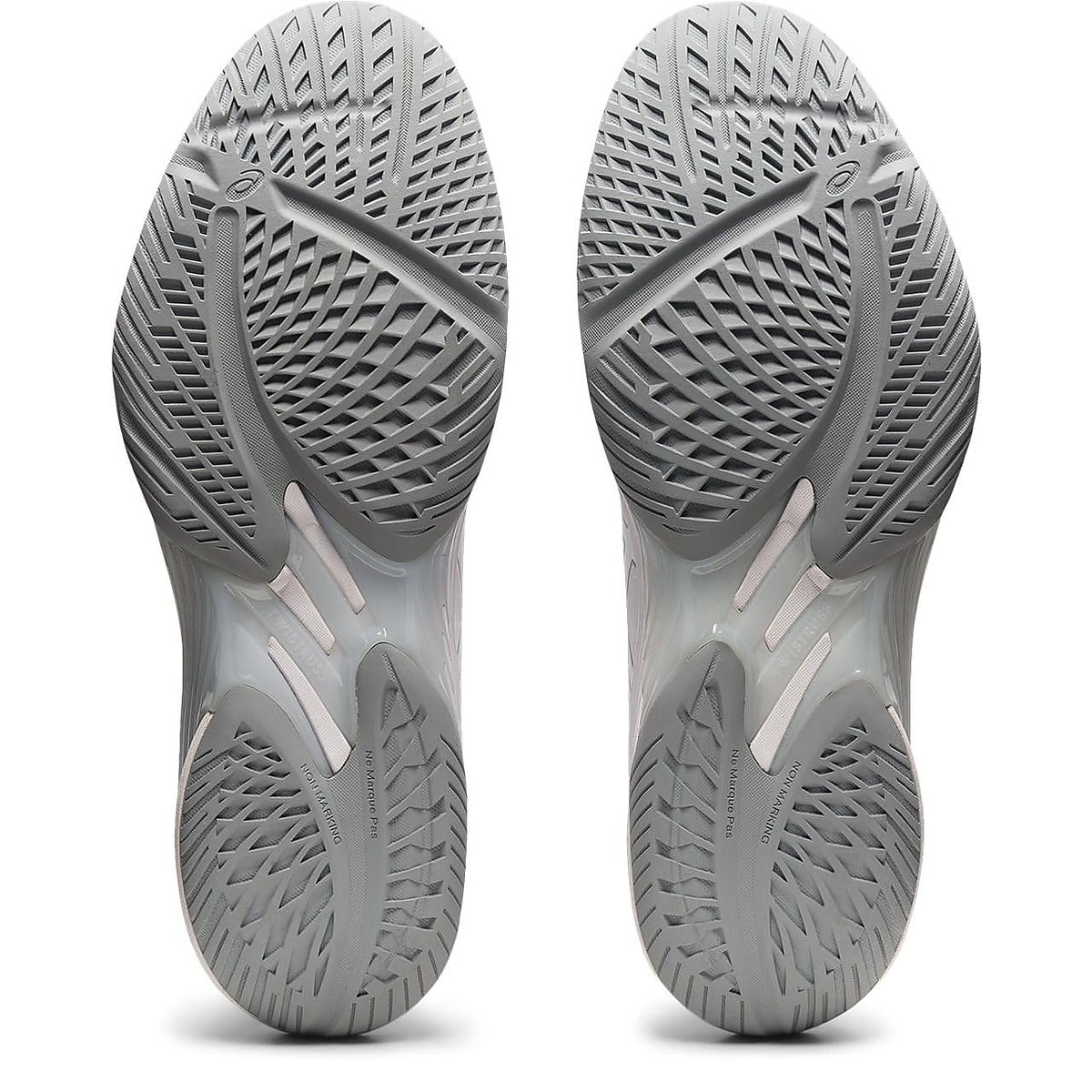 ASICSアシックス - SKY ELITE FF 2 1051A064.101/メガスポーツ公式