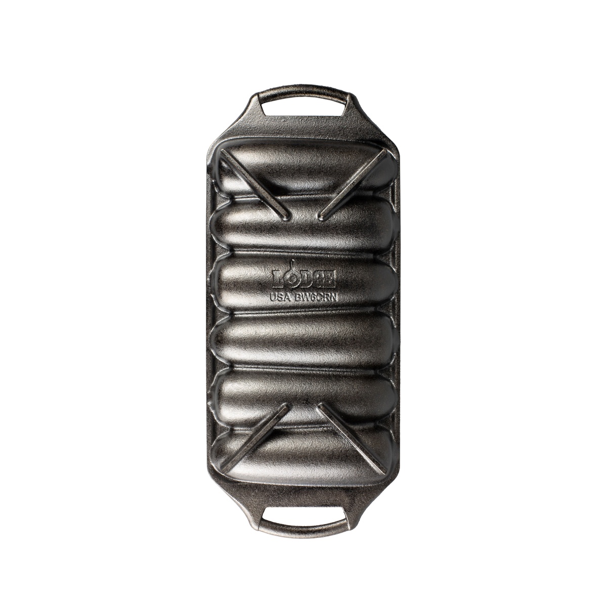 LDG コーンスティックパン BW6CRN