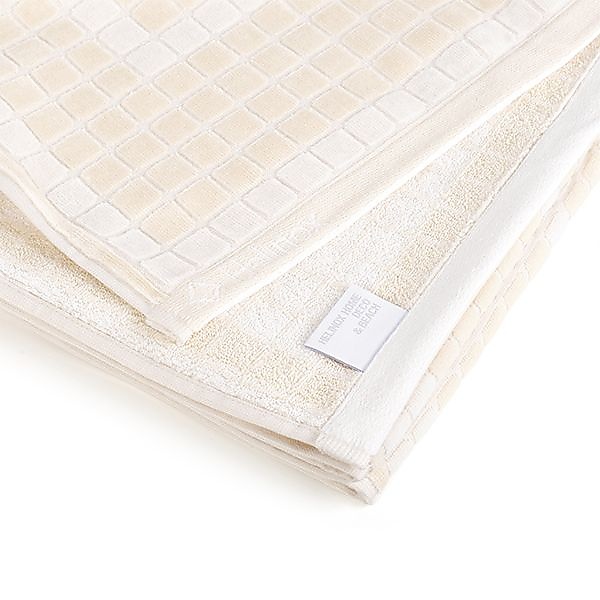 HELINOXHOME ビーチタオル ワイキキビーチ